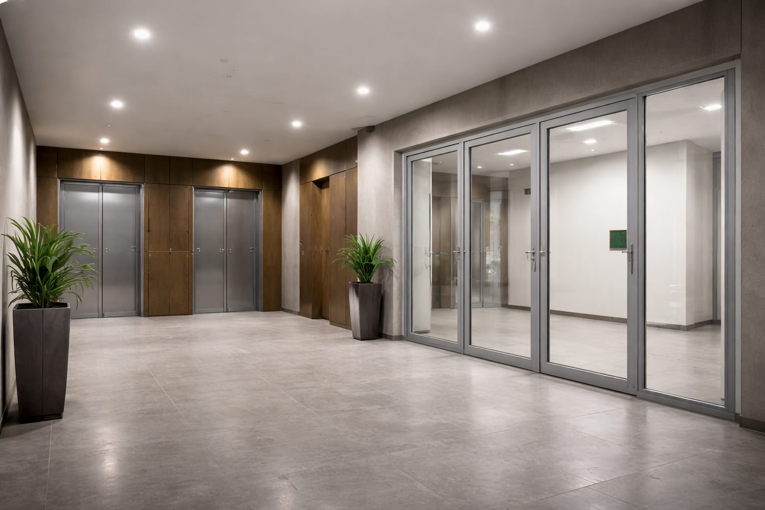 peculiarities-doors